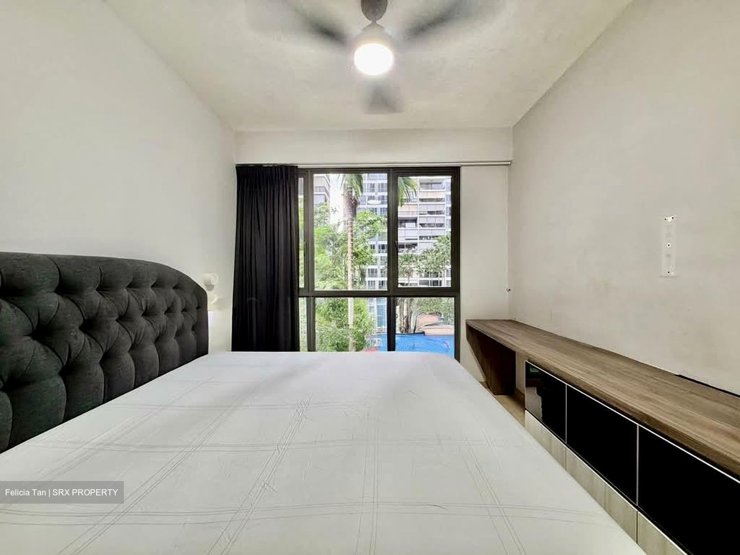 Waterwoods (D19), Condominium #536060721